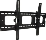 Art AR-08 / Držák TV / 32-60" / rotace + naklonění / nosnost 80 kg (RAMARTAR08CZARNY)