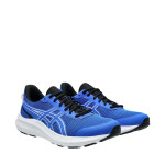 Asics Jolt 5 M 1011B963 401 běžecká obuv 40