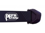 Petzl Čelovka Actik,Petzl Čelovka Actik