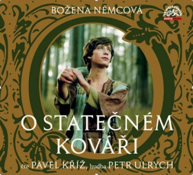 Statečném kováři