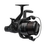 JRC Naviják Pre Spooled Carp Reel CR FS10000 1+1 ZDARMA!