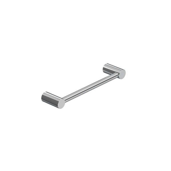 KLUDI - Vela R Držák ručníku, délka 30 cm, chrom 5896205