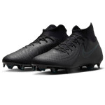Fotbalové boty Nike Phantom Luna II Academy FG/MG M FD6725-002 41