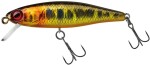 Illex Wobler Tiny Fry 5cm 2,7g - Gold Trout,Illex Wobler Tiny Fry 5cm 2,7g - Gold Trout