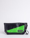FREITAG F41 Hawaii Five-O