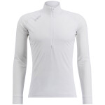 Pánské funkční triko Swix RaceX Classic Wind Half Zip M