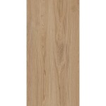 Dlažba Treniwood Beige 59,8/119,8