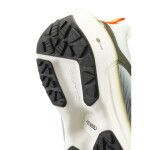 Běžecké boty CRAFT Nordlite Ultra 2 - zelené Velikost obuvi v EU: 45 3/4