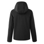 Martes Essentials Softshellová bunda Meino Jr 92800395957 146