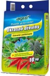 Agro hnojivo pro okrasné dřeviny 10 kg