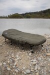 Giants fishing Spací pytel 5 Season Luxury Sleeping Bag,Giants fishing Spací pytel 5 Season Luxury Sleeping Bag