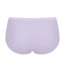 Sloggi Basic+ Midi C3P - UNKNOWN - SLOGGI UNKNOWN - SLOGGI MULTIPLE COLOURS 19 36