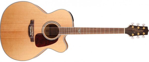 Takamine