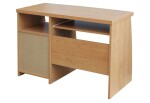 BRADOP Počítačový stůl JIM C060 BRA-C060-STUL