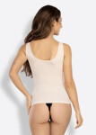 Mitex Feel Good Top S-2XL béžová XXL