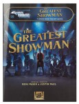 MS E-Z Play Today Volume 99: The Greatest Showman