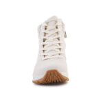 Skechers Uno Rugged Darling Daze W 167988-NAT obuv EU 39,5