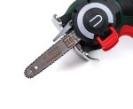 Aku pila AdvancedCut 18 Bosch 06033D5100