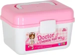 KIK Lékařský kufřík