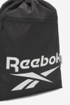 Dámské kabelky Reebok RBK-007-CCC-05