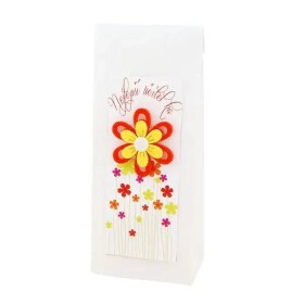 Ovocný čaj Nejlepší učitelka 50g (Sanny Tea)