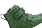 Bobux Patch Forest I walk/kid+