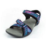 Grisport W GR-25-34-9024L dámské sandály 37