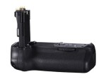 Canon BG-E14 battery grip / pro EOS 70D (8471B001)