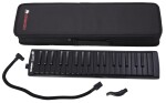 Hohner Melodica Superforce 37