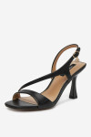 Sandály NINE WEST SXH1374-20 Syntetický materiál