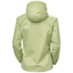 Helly Hansen Loke Jacket 62282 498