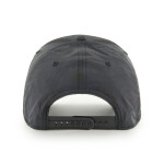 Chicago Blackhawks Brrr TT