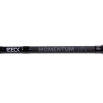 Zeck Prut Momentum Spin 235cm 20-70g,Zeck Prut Momentum Spin 235cm 20-70g