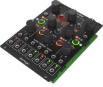 Behringer CHAOS