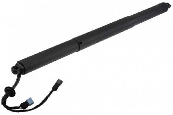 PIETRO Vzpěra kufru elektrická BMW 1 (F40) - levá