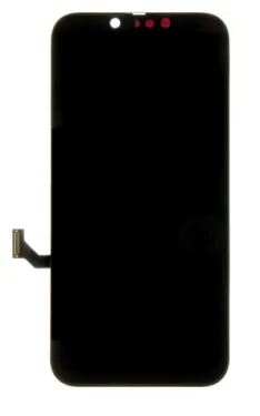 Tactical True Color Apple iPhone 14 LCD Display + Dotyková Deska (8596311210341)