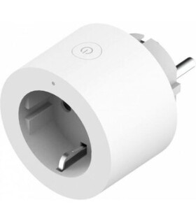 Aqara Smart Home Smart Plug