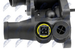 PIETRO Termostat VW GOLF III 1.6 92-97, POLO 1.0, 1.3, 1.6 94-99, VENTO 1.6 92-98