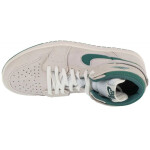 Boty Nike Air Jordan 1 Zoom CMF 2 M DV1307-130 44,5