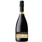 Cantine Vedova Casa Farive Brut DOC, 11%, 0,75L (holá lahev)