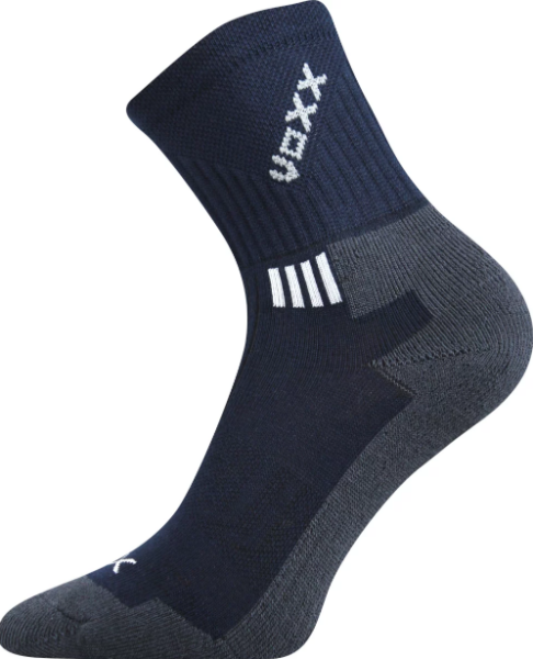 Voxx Marián tmavě modrá 35-38 EU