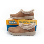 Boty Skechers ON-THE W 175490/CSNT 35,5