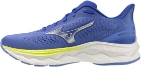 Běžecké boty Mizuno WAVE SERENE 2 J1GD255971 Velikost obuvi v EU: 38,5