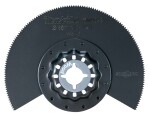 Pilový kotouč Makita TMA049 Starlock B-64836