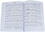 KN Classical Guitar Pieces