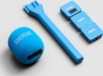 Rode Interview GO (Blue)