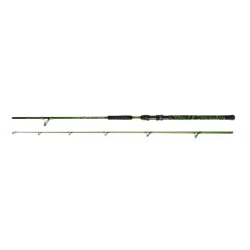 Madcat Prut X-ZIBIT Deluxe 300cm 150-300g,Madcat Prut X-ZIBIT Deluxe 300cm 150-300g