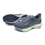 Běžecké boty Mizuno WAVE RIDER 28 J1GD240371 Velikost obuvi v EU: 42
