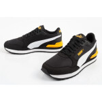 Boty Puma ST Runner v4 Mesh 39987603 38.5