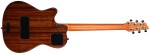 Godin A6 Ultra Deluxe
